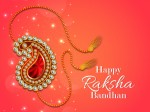 rakhi-card-design-happy-raksha-bandhan-celebration_30996-772