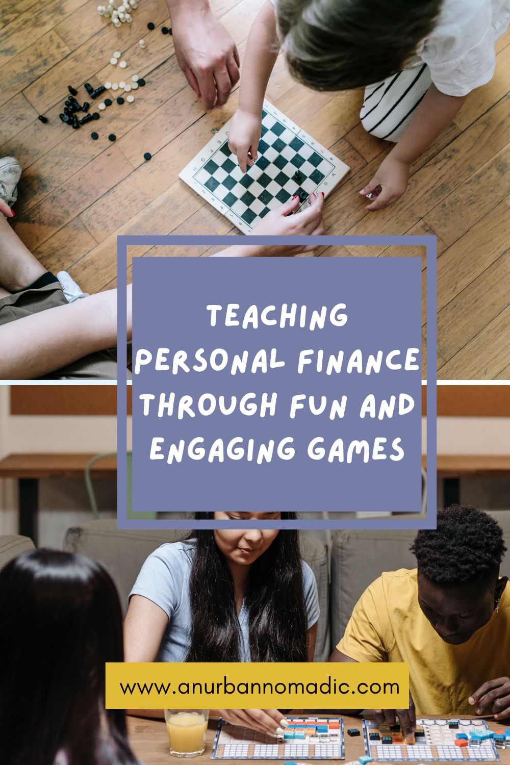 Do you want your kid to understand finance? but finding difficult to explain, you came at a right spot. This blog will help you find 6 fun games which can teach money to kids, the money game. Teaching kids about money through games is the right way to make them understand about money